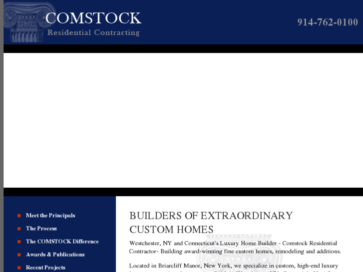 www.comstockres.com