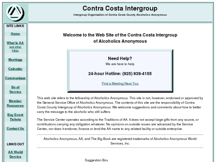 www.contracostaaa.org