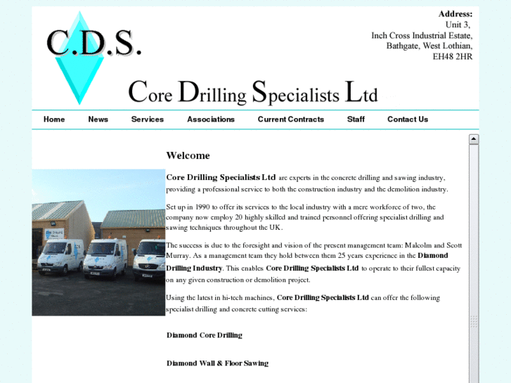 www.coredrilling.co.uk