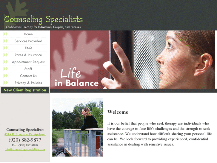 www.counseling-specialists.com