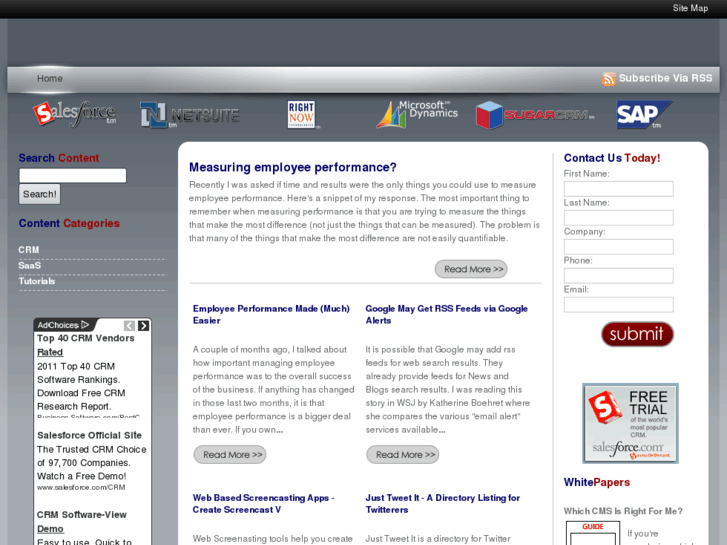 www.createonlineforms.net