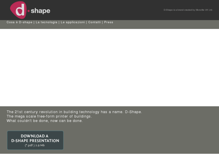 www.d-shape.com