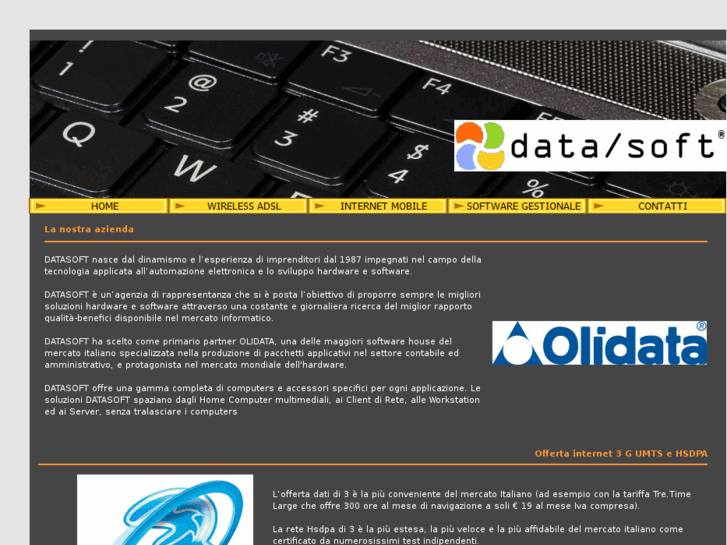 www.data-soft.net