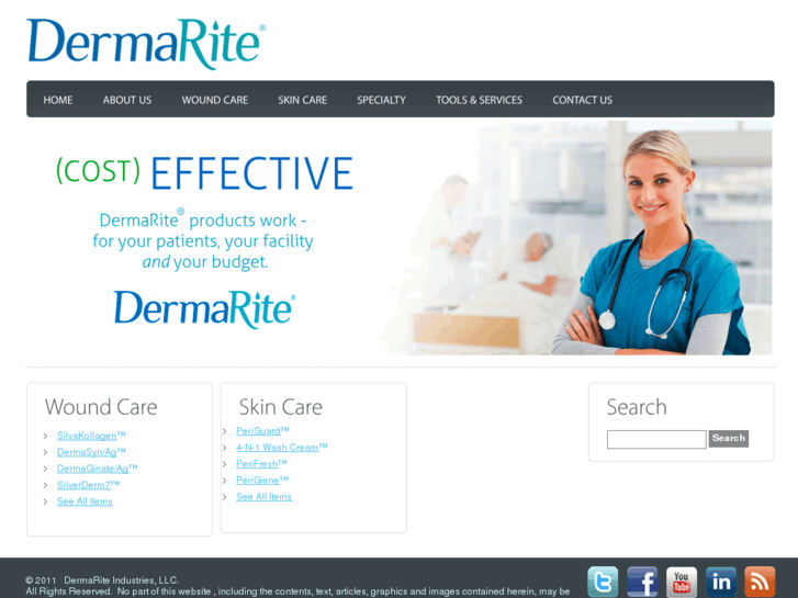 www.dermarite.com