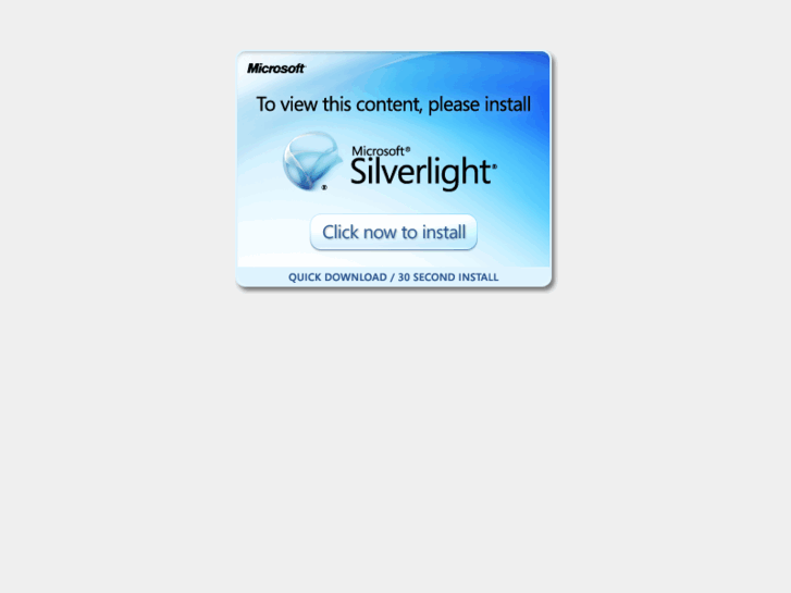 www.developtech.net