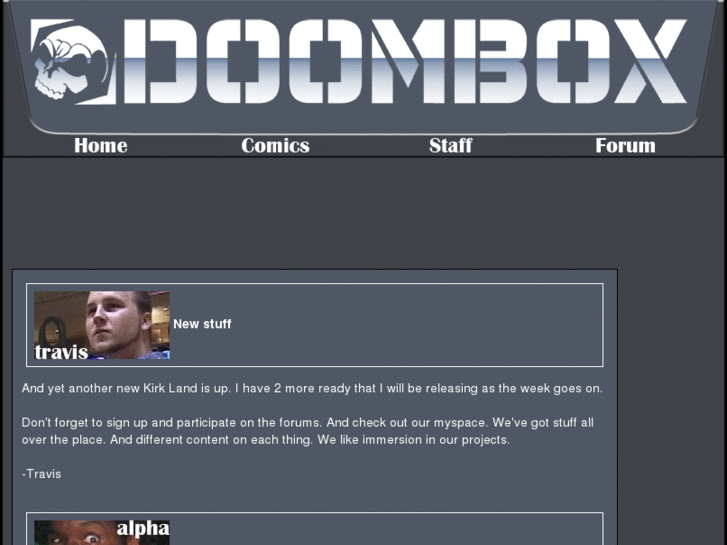 www.doomboxcomics.com