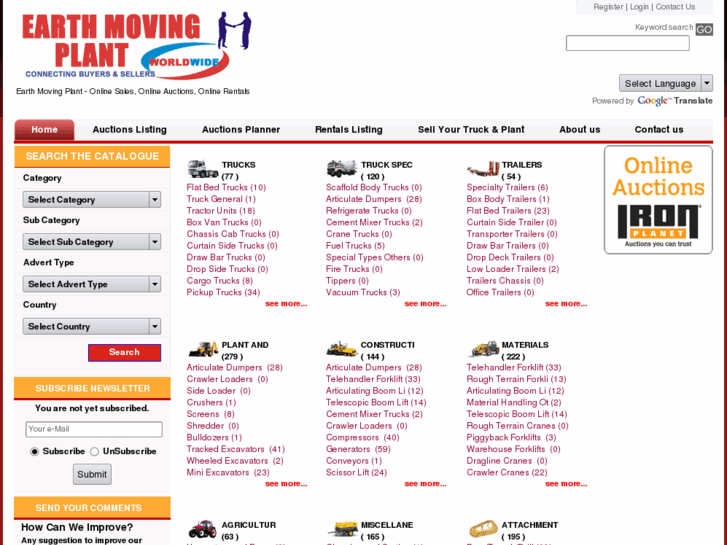 www.earthmovingplant.com