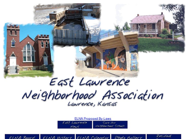 www.eastlawrence.org