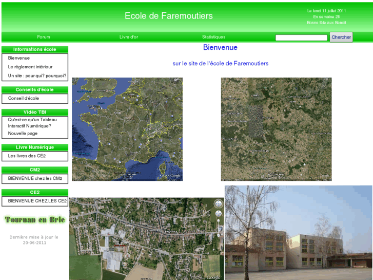 www.ecole-faremoutiers.org