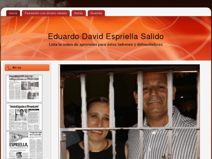 www.eduardoespriella.com