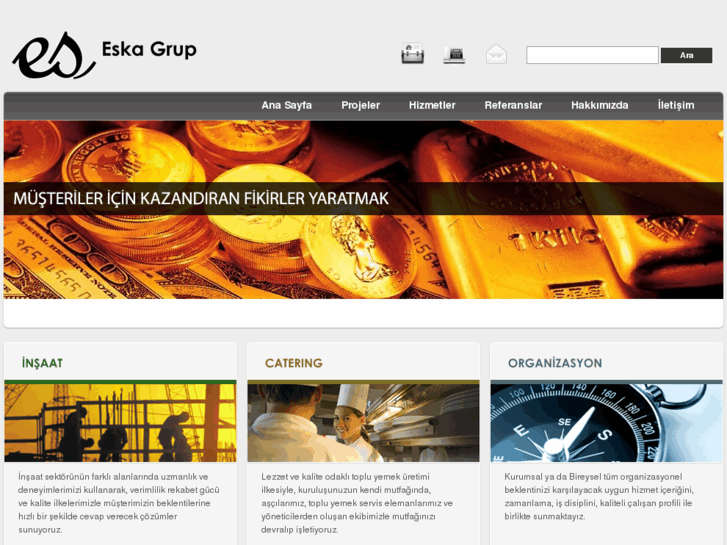 www.eska-grup.com