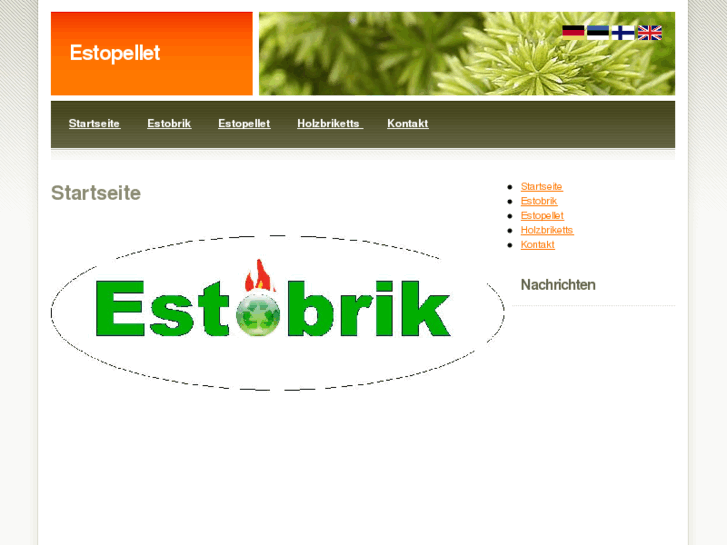 www.estopellet.com