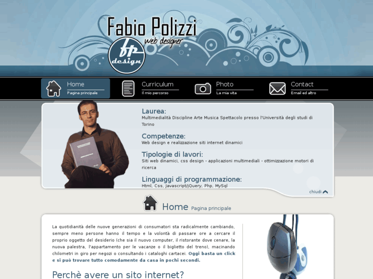 www.fabiopolizzi.com