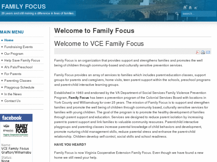 www.familyfocusva.org