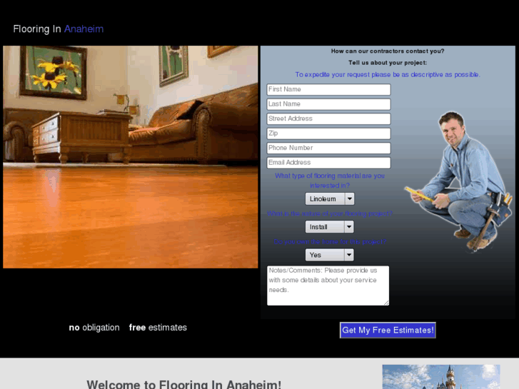 www.flooringinanaheim.com