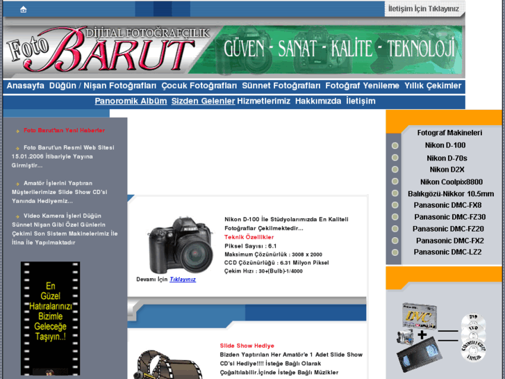 www.fotobarut.com