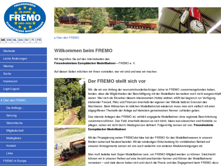 www.fremo.org