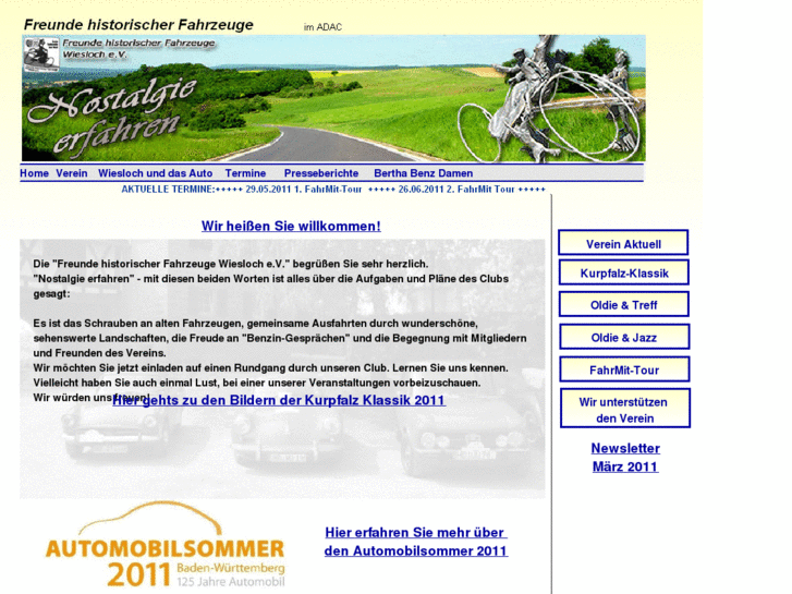 www.freunde-historischer-fahrzeuge.info