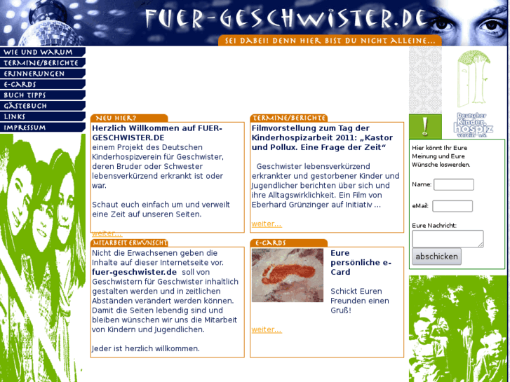 www.fuer-geschwister.de