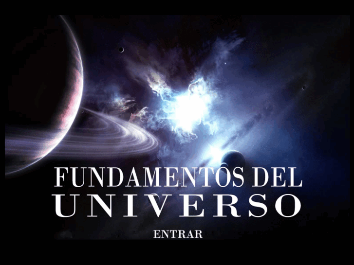 www.fundamentosdeluniverso.com