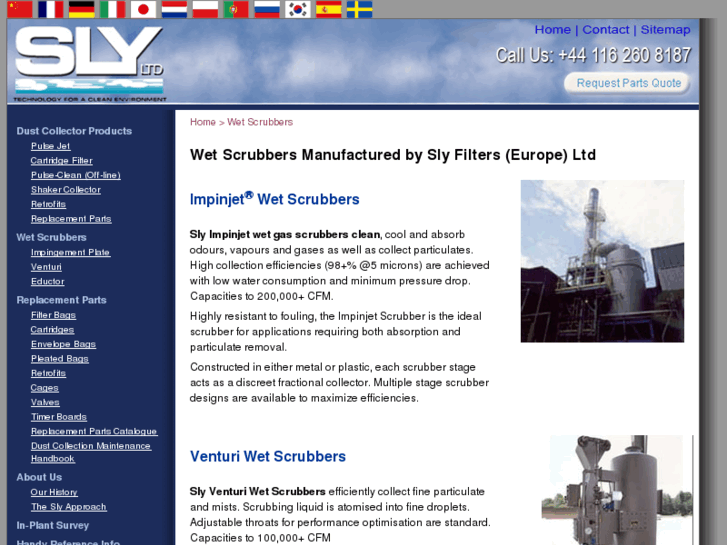 www.gasscrubbers.co.uk