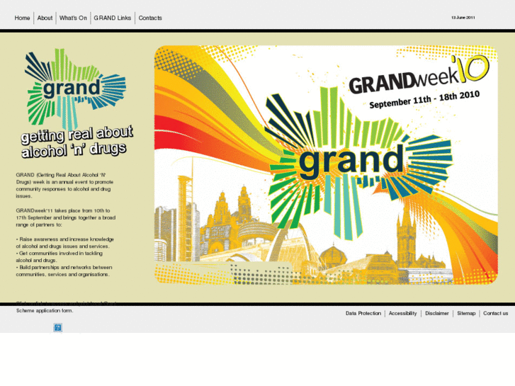 www.glasgowgrand.org