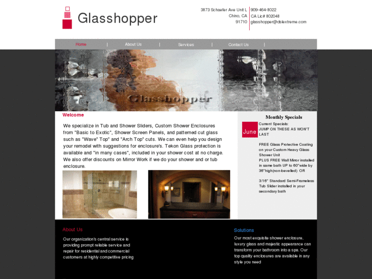 www.glasshopper2.com