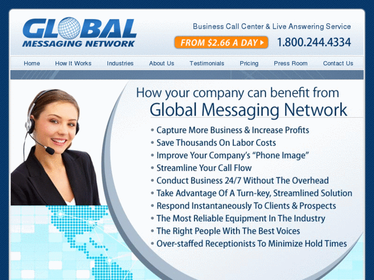 www.globalmessaging.net