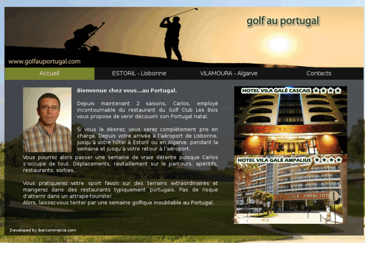 www.golfauportugal.com