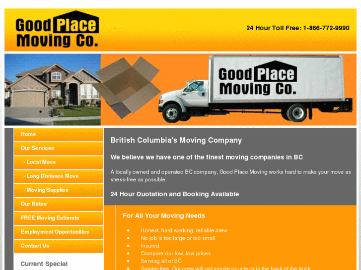 www.goodplacemoving.com