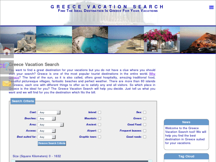 www.greecevacationsearch.com