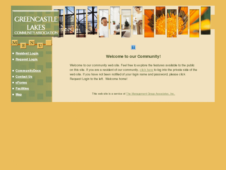 www.greencastlelakes.com