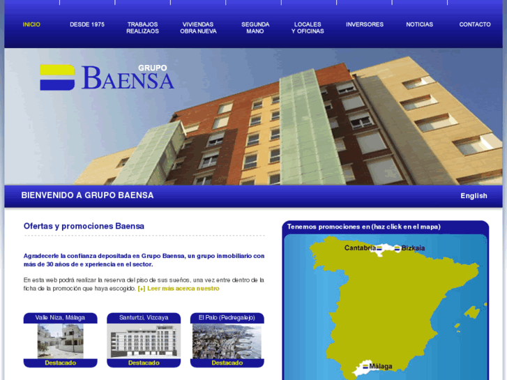 www.grupobaensa.com