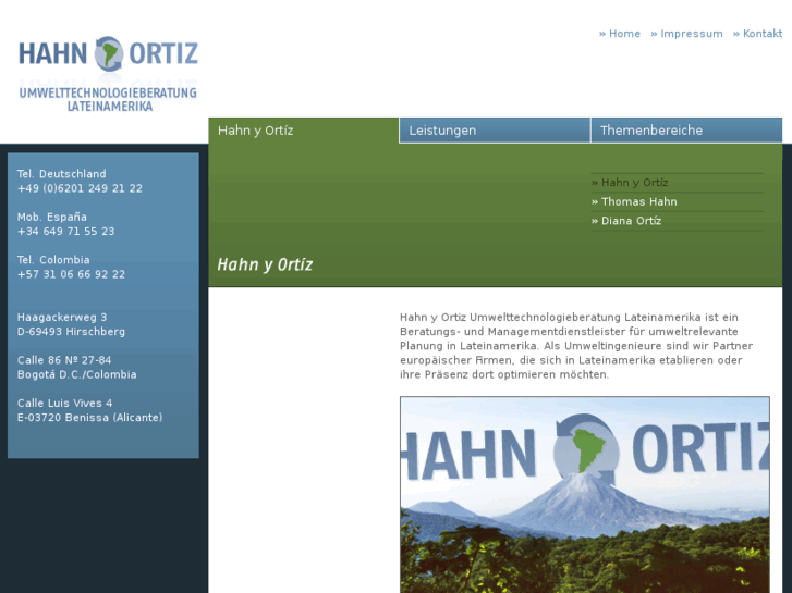 www.hahn-ortiz.com