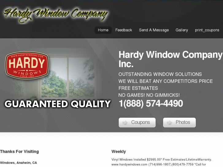 www.hardywindows.net