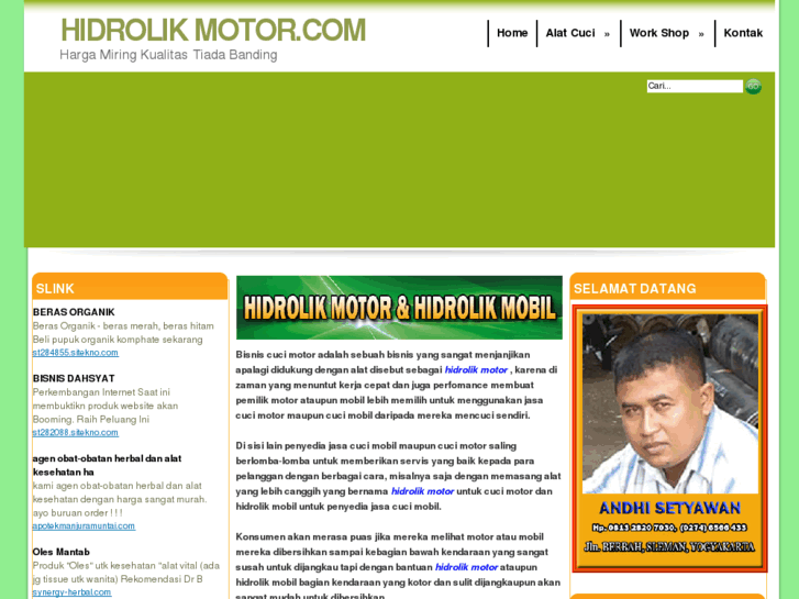 www.hidrolik-motor.com