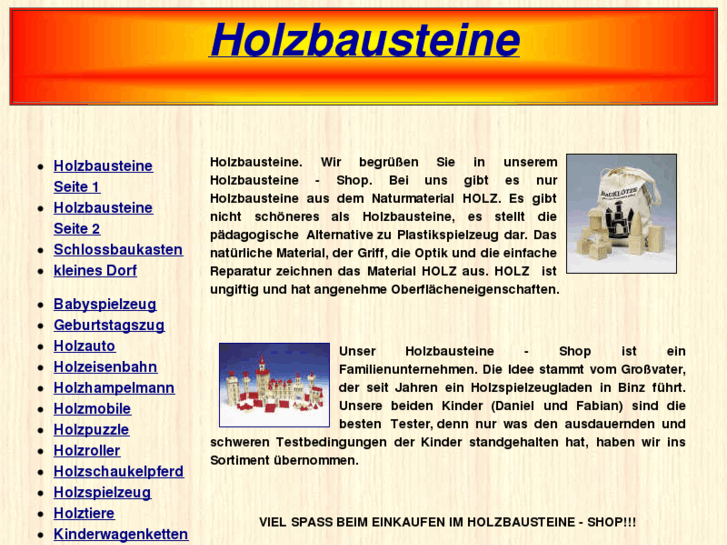 www.holzbausteine.eu