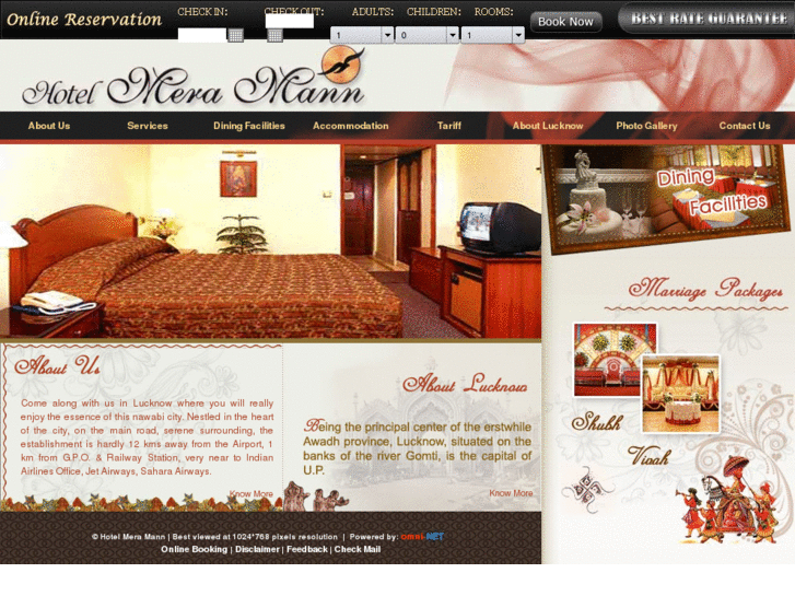 www.hotelmeramann.com