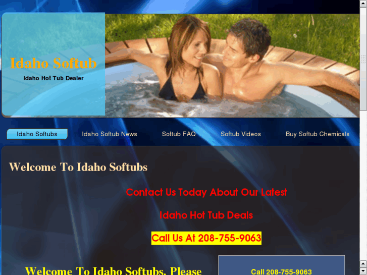 www.idahosoftubs.com