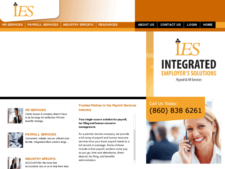 www.iesprhr.com