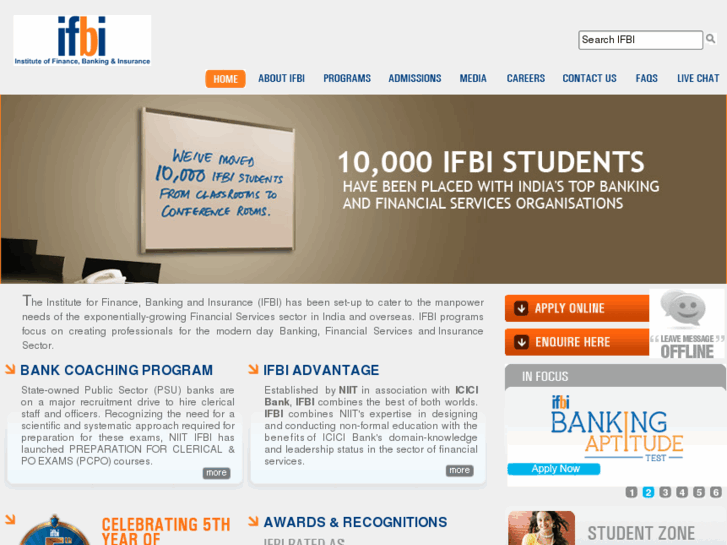 www.ifbi.com