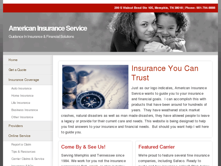 www.insurancehelp4u.net