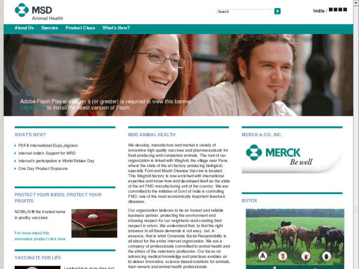 www.intervet.co.in
