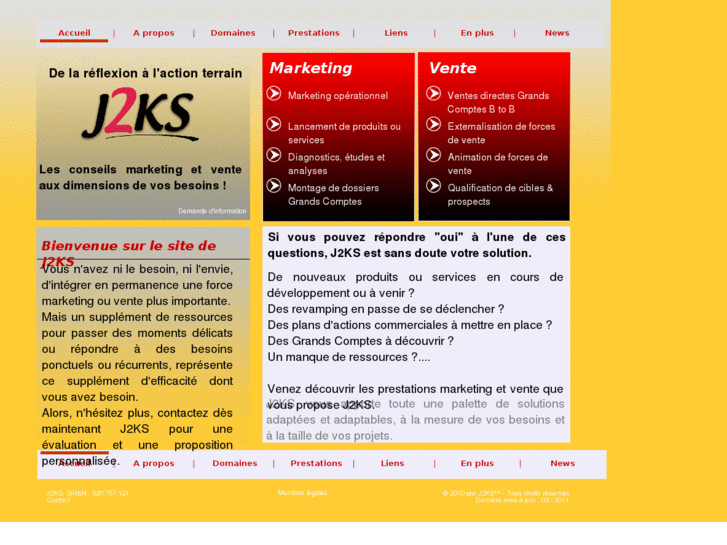 www.j2ks.com