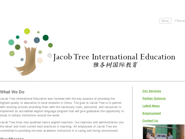 www.jacob-tree.com