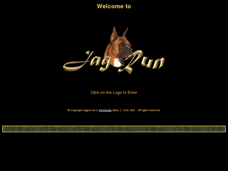 www.jagrun.net