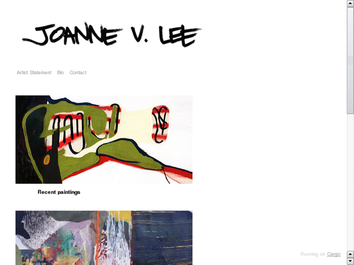 www.joannevlee.com