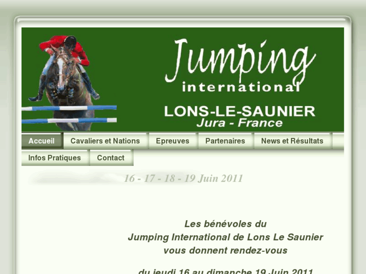 www.jumpinglons.com