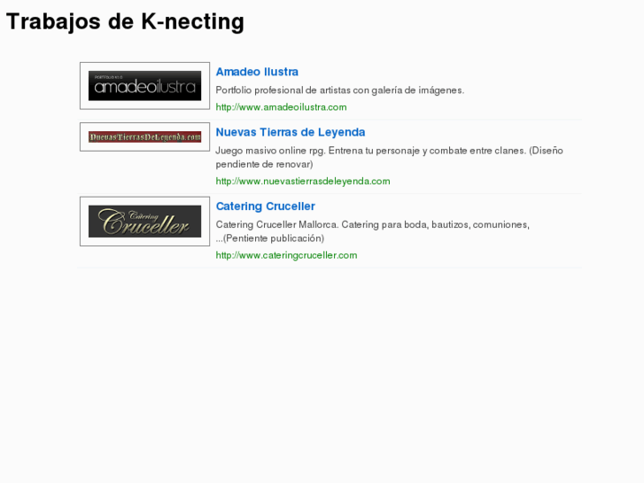 www.k-necting.es