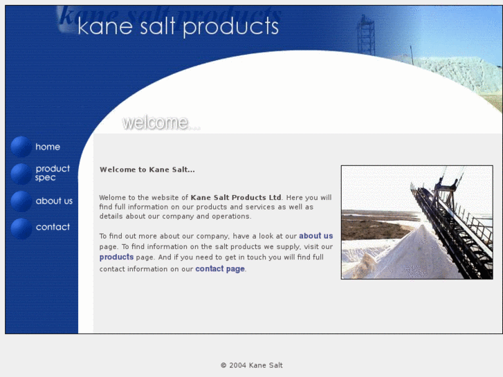 www.kanesalt.com